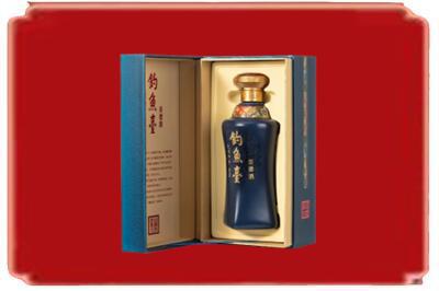 开阳县烟酒回收钓鱼台.jpg