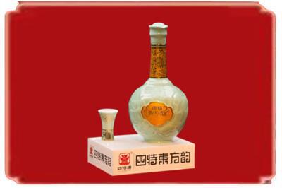 开阳县烟酒回收四特酒.jpg