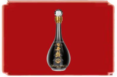开阳县烟酒回收西凤酒.jpg